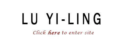Lu Yi-Ling